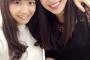 【Juice=Juice】宮崎ゆかにゃんがヲタに振り付けの覚え方を相談している件