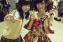 【AKB48】今年の神7の中では指原莉乃と山本彩が頭一つ抜けてる【格付け】