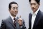 「相棒１４」初回視聴率は１８・４％　今年民放連ドラ初回１位