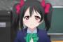 【ラブライブ！】にこって絶対３年より１年との方が好きだよね