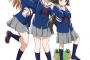 お前らチャンスだそ！『一迅社文庫』がラノベ編集者を募集中！ 学歴・年齢不問・未経験も応募可能！