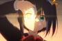 内田真礼とかいう京アニ作品ブレイク声優の一人