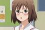 後藤沙緒里とかいう頭を撫でてあげたくなる声優