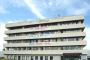 【悲報】勤務中にスマホゲーで自分の勤める市役所を死守していた職員が懲戒処分