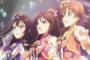 『シンデレラガールズ 2nd SEASON』25話（最終回）感想 全員の笑顔が輝くステージだった！