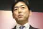 【野球】盛田氏死去に斎藤隆氏「あまりにも若すぎます」