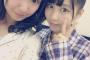 SKE48惣田紗莉渚がHKT48田中美久を"さん"付けwwwwwwww