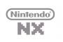 任天堂、次世代ゲーム機「NX」の開発版配布開始！