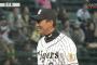 【速報】阪神・金本新監督が誕生　受諾を決断