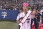ヤクルト・上田、”知人男性”を自虐るｗｗｗｗ