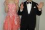 探偵ナイトスクープ松尾依里佳が彼氏と結婚！【相手の旦那画像あり】京都大学卒業で父親が公認会計士監査法人のヴァイオリニストが一般男性と入籍！2ch「Qさまのタレントか」