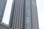 「あまり騒ぐと、資産価値が落ちますよ」…他人事じゃないマンション偽装事件、脅し文句で住人を黙らせる異常な業界体質