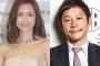 紗栄子に新恋人！資産2000億円のゾゾタウン社長