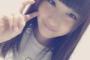 SKE48鎌田菜月はリア充！！！