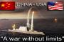 米国「南シナ海の人工島近くに海軍を派遣する」→中国「領海侵犯は絶対に許さない」…米中戦争勃発か！