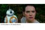 【動画】「スター・ウォーズ/フォースの覚醒」遂に予告編完成　日本語バージョン公開