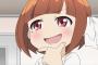 彡(ﾟ)(ﾟ)「洲崎綾とかいう声優さん声はええけどぶっさいんやろなぁ」ﾎﾟﾁｰ