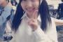 【SKE48】村井純奈 片岡成美 相川暖花 町音葉 末永桜花のアップ写真～～！