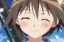スト魔女で一番可愛いのは一周回って芳佳だと気付いてしまった