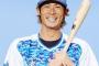 ＤｅＮＡ、ＦＡ権取得の石川に２年契約提示
