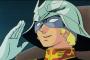 世代別ガンダム人気ランキング2015！見事1位に選ばれたのは…