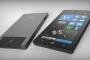 Microsoftが「Surface Phone」を開発！！なんだこの化物スペックは・・・