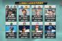 ２０１５プロ野球ドラフト会議　速報