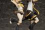 【ボーカロイド】マックスファクトリー「鏡音リン＆レン Tony Ver」が予約開始！