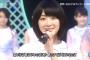 【朗報】乃木坂46の生駒、ついに輝きを取り戻す【画像】
