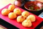 神戸の人に「明石焼きってたこ焼きでしょ？」って言ったら烈火のごとく怒られた