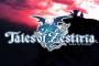 【テイルズオブゼスティリア】to be～の表記が消えた！？【TOZ】