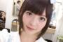 上坂すみれさんが神対応したと話題