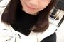 【朗報】AKB48後藤萌咲、お泊り風動画の破壊力がヤバい！！！【もえきゅん】