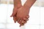 婚活サイト女「今度会おうよｗｗｗ」 ピザ俺「お、おう・・・」 → 結果ｗｗｗｗｗｗｗ
