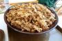 すき家の裏メニュー「牛丼キング」の量ｗｗｗ【画像あり】2ch感想「値段の割には…」「味に飽きてくる」