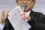 元朝日記者植村隆氏の雇用打ち切りも！脅迫問題で北星学園大