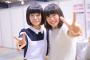 【AKB48G】なぜ運営は中堅を飛ばして実績のない若手ばかり推すのか