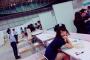【AKB48】握手会にセクシーポリスがいる…