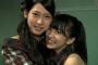 高橋朱里、茂木忍がおなべだと暴露！　そして向井地美音まで・・・　
