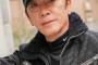 中田譲治とかいう声優の声ｗｗｗｗｗｗｗｗｗｗｗ