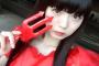 【画像あり】みおりんはレモンじゃなくて小悪魔だった【NMB48・市川美織】