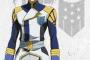 【ガンダム】鉄血のギャラルホルンってソレスタルビーイングみたいなもんなんか？