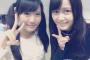 AKB48大川莉央「なんか私の膝で色々なことが起こってました」【りおりん】