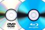 【衝撃】DVDとBlu-ray(ブルーレイ)の違いワロタｗｗｗ比較画像がヤバイｗｗｗｗｗｗ