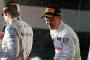 マグヌッセンはF1ルートから耐久ルートへ？
