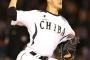 大谷じゃないほうの大谷で打線組んだ