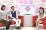 NHKぐるっと関西おひるまえ「淡路島でレモン狩り！出演NMB48市川美織」の感想（キャプチャ画像あり）【みおりん】