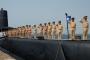 台湾初の国産潜水艦、造船最大手が建造に自信「準備はできている」！