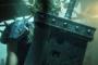煽り抜きでFF7リメイクっていつ頃出ると思う？