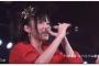 指原の2009年当時のキャッチフレーズ動画発掘！「私の性格って白いですか？黒いですか？」